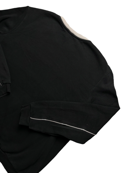 Sudadera cuello redondo Reebok Classic 00s - XL