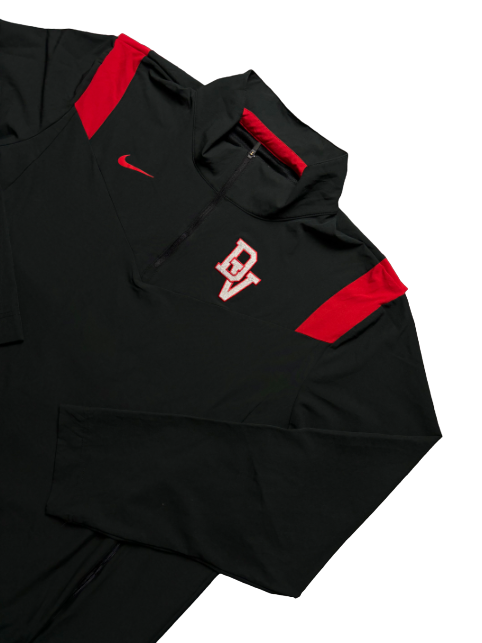 Sudadera Nike USA DV Team - XL