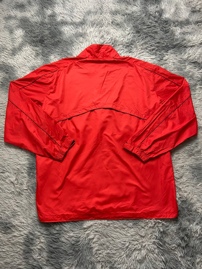 Sudadera Nike USA Oregon - XXL