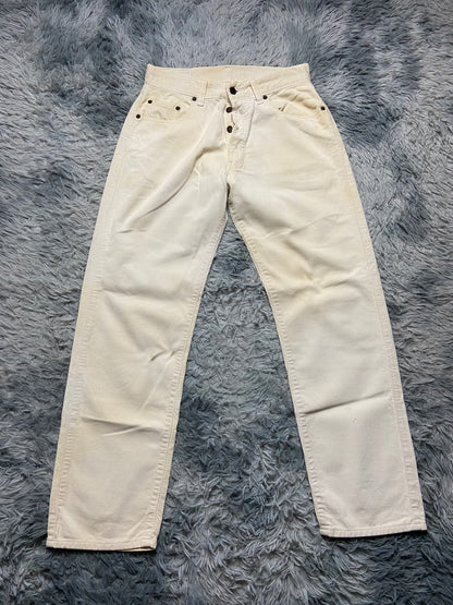 Pantalon Levi’s Strauss Premium 517 W30 L30 - talla S