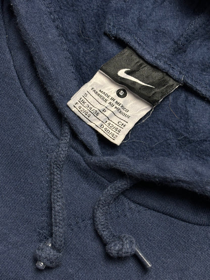 Sudadera Nike Cavalier Softball USA retro - Small