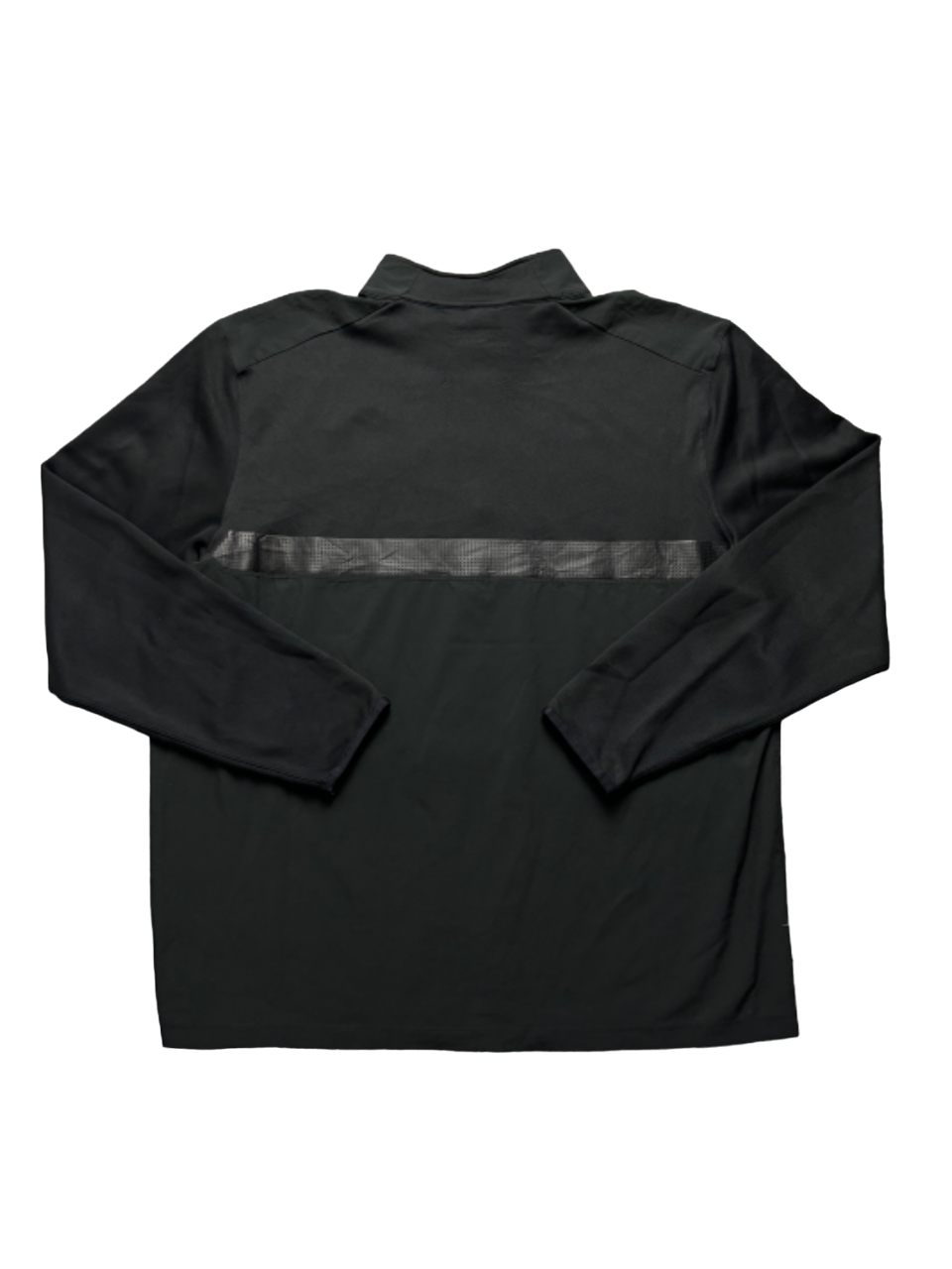 Sudadera cortavientos Nike Golf USA retro - XL