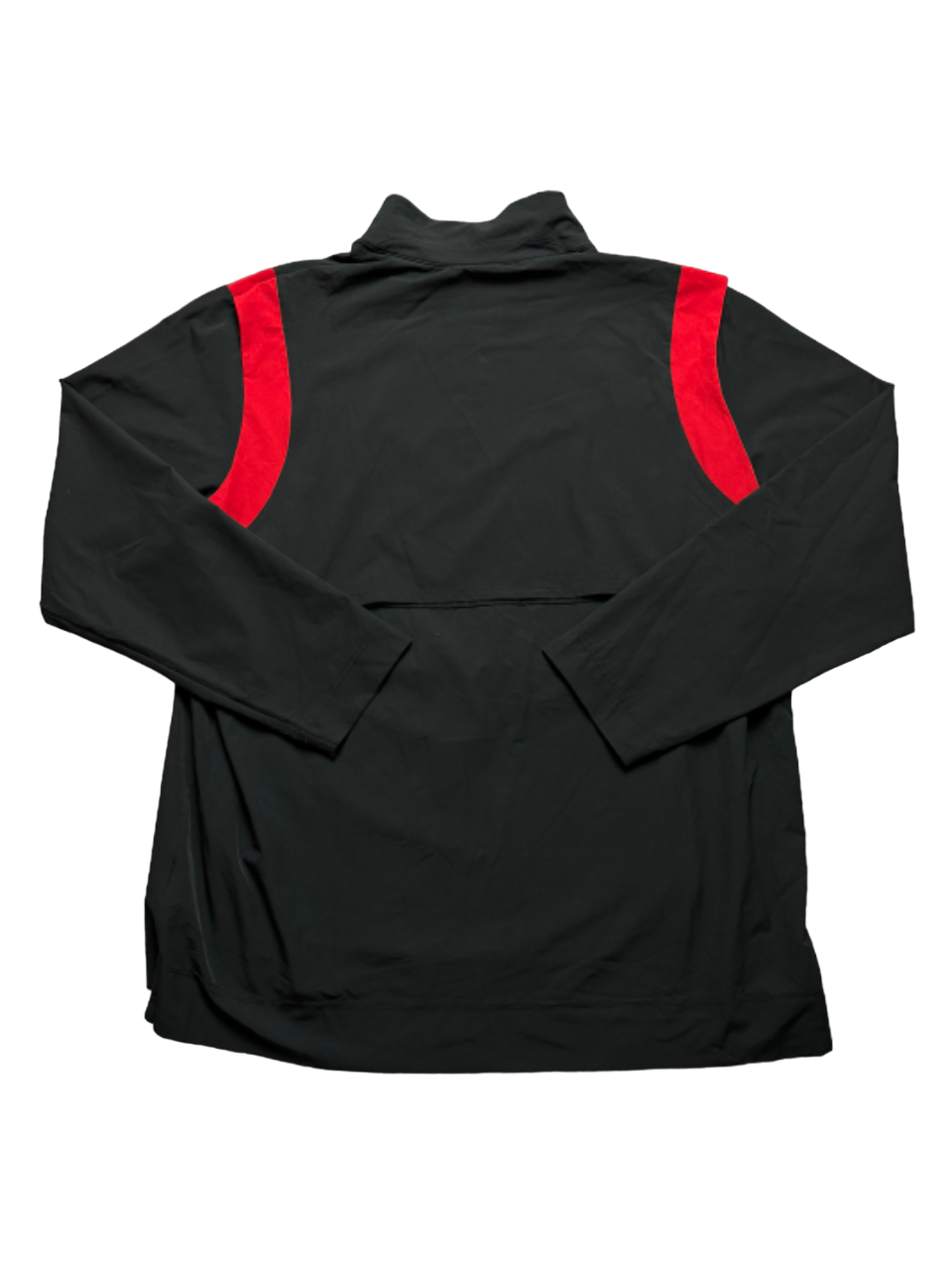 Sudadera Nike USA DV Team - XL