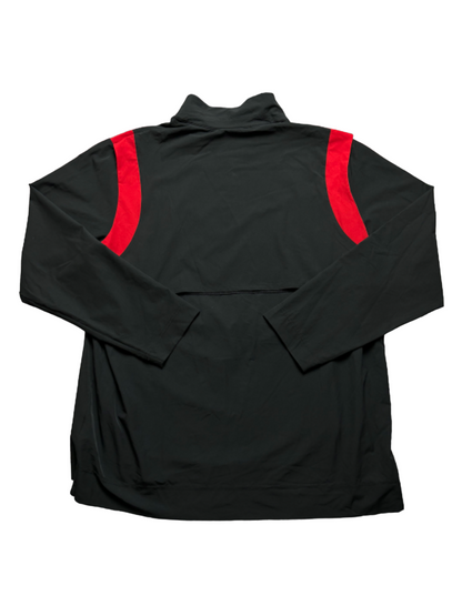 Sudadera Nike USA DV Team - XL