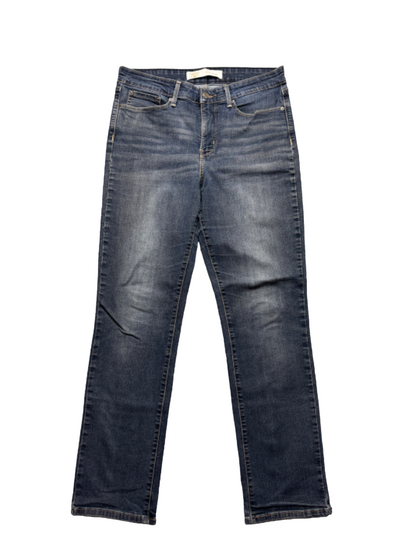 Pantalon Levis Signature Gold Edition - Small