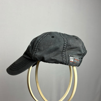 Gorra Polo Ralph Lauren Archivo 90s - Ajustable