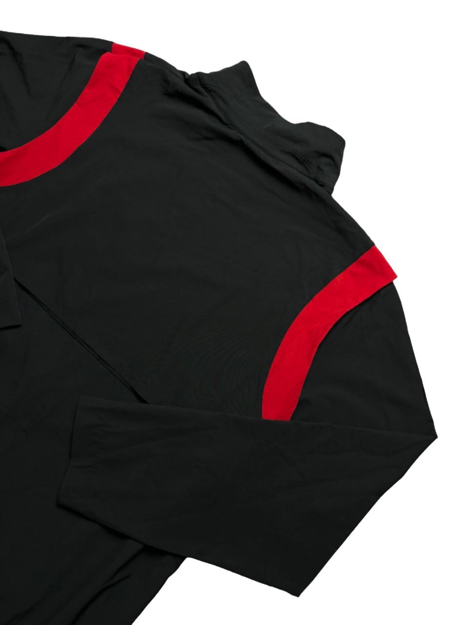 Sudadera Nike USA DV Team - XL