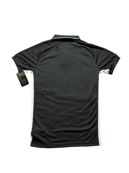 Polito Nike Drifit Football Malaga nuevo - Small