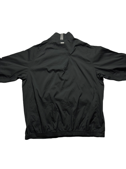 Camiseta nylon Adidas Basket USA ClimaProof - XL