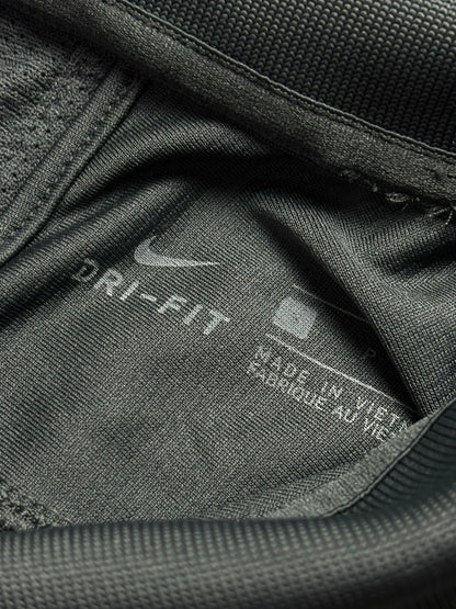 Polito Nike Drifit Football Malaga nuevo - Small