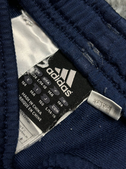 Pantalon Adidas España Football retro - Small