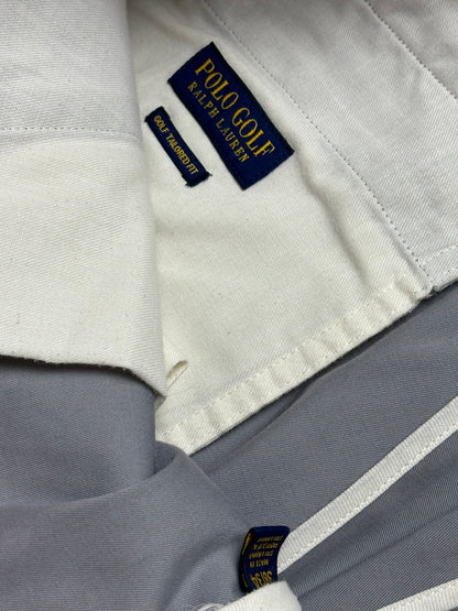 Pantalon de vestir Polo Ralph Lauren - XXL