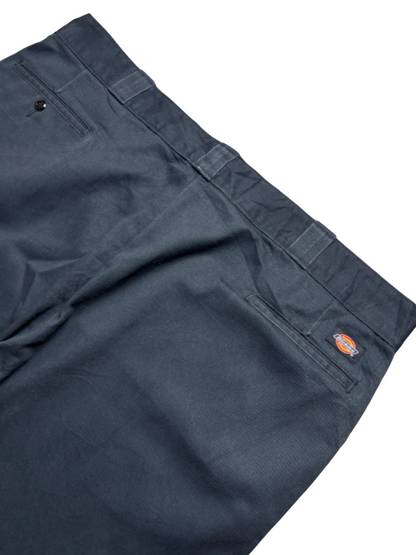 Pantalon Dickies Work Pants retro USA - 4XL