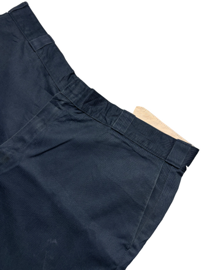 Pantalon Dickies Work Pants retro USA - 4XL