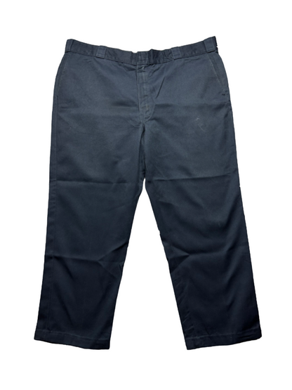 Pantalon Dickies Work Pants retro USA - 4XL