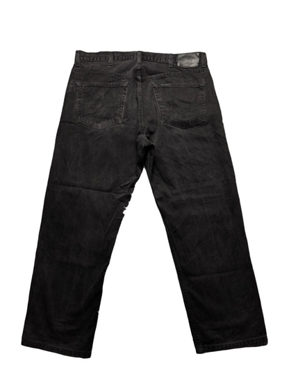 Pantalon Harley Davidson 00s USA retro - XXL