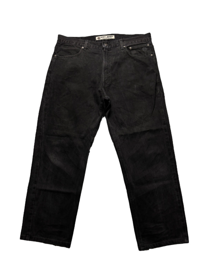 Pantalon Harley Davidson 00s USA retro - XXL