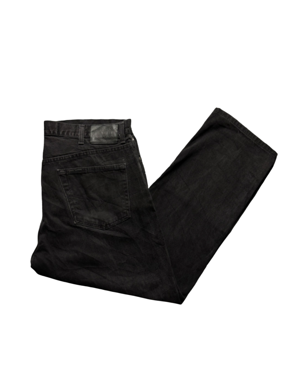 Pantalon Harley Davidson 00s USA retro - XXL