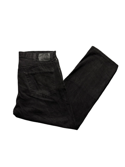 Pantalon Harley Davidson 00s USA retro - XXL