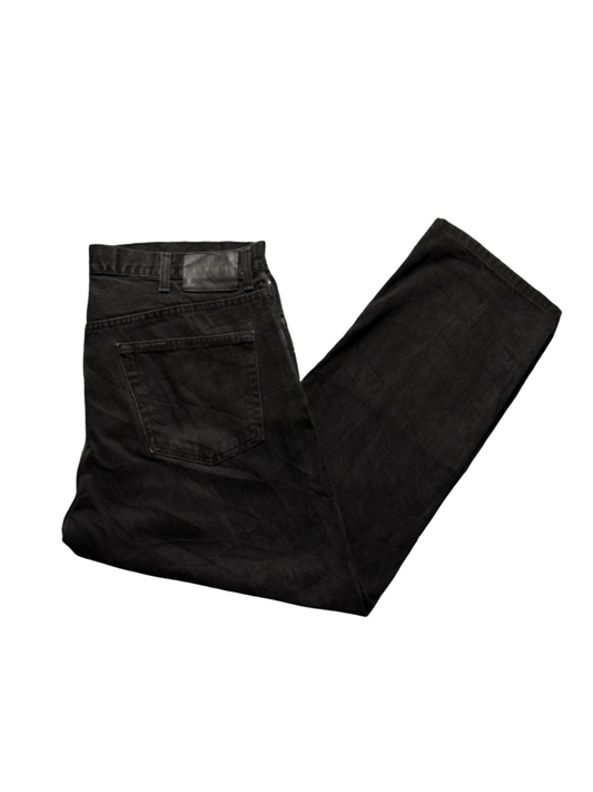 Pantalon Harley Davidson 00s USA retro - XXL