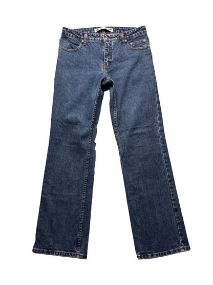 Pantalon Harley Davidson USA retro - Medium