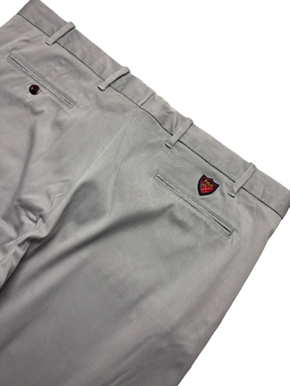 Pantalon de vestir Polo Ralph Lauren - XXL