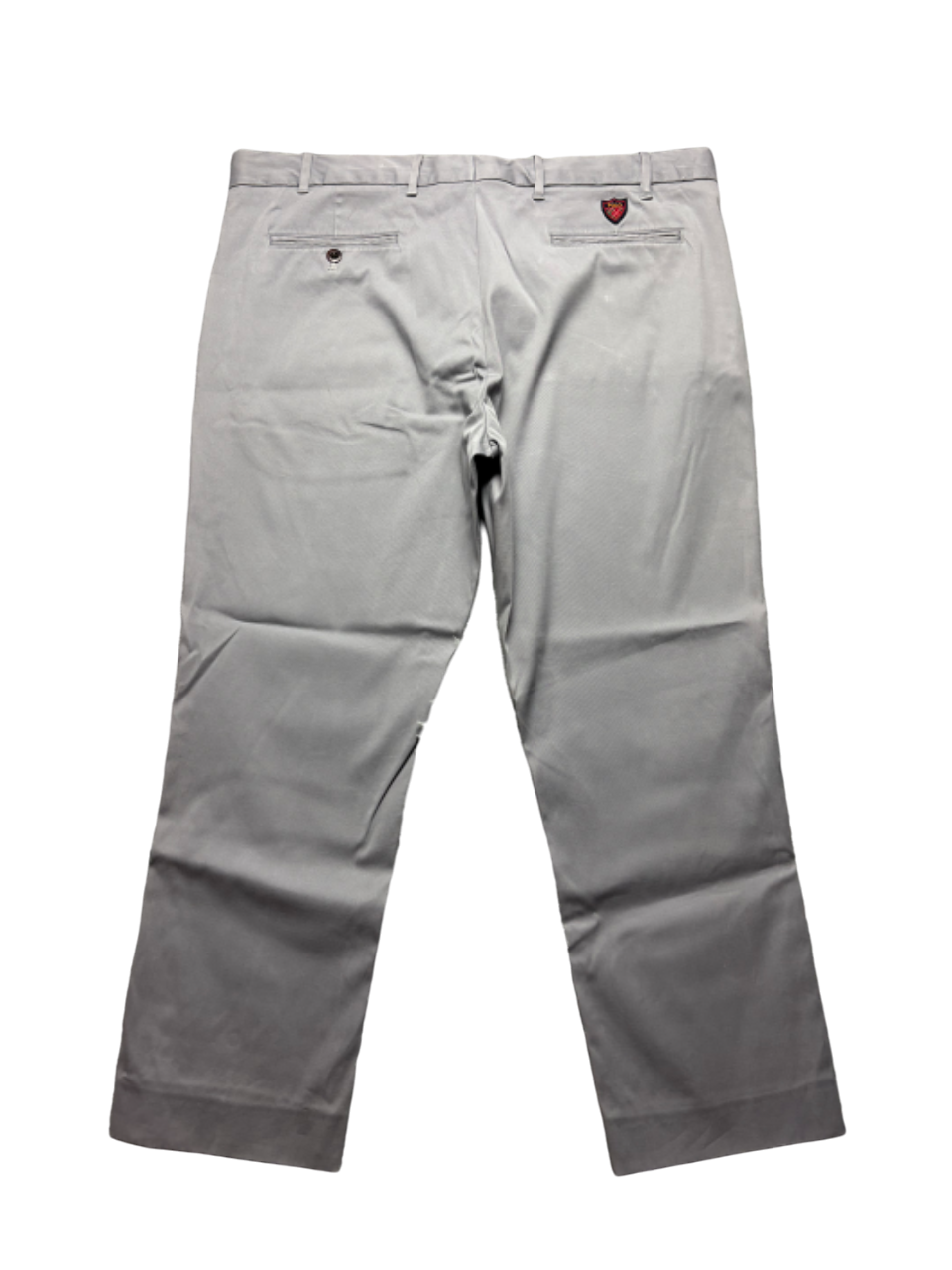 Pantalon de vestir Polo Ralph Lauren - XXL