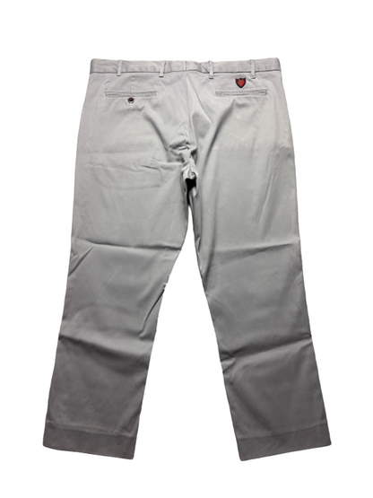 Pantalon de vestir Polo Ralph Lauren - XXL
