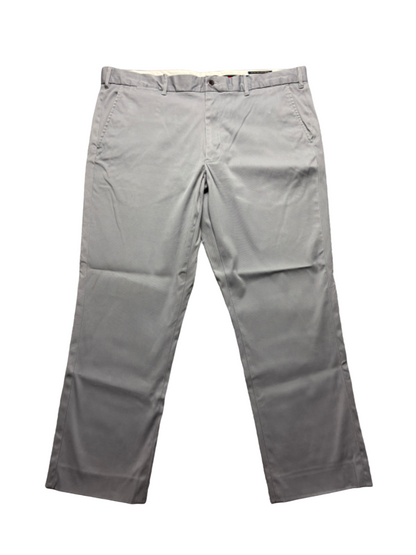 Pantalon de vestir Polo Ralph Lauren - XXL