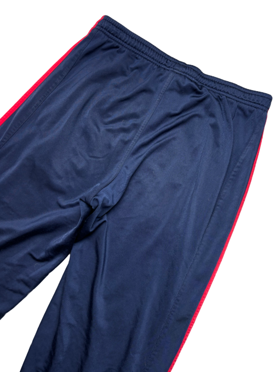 Pantalon Adidas España Football retro - Small