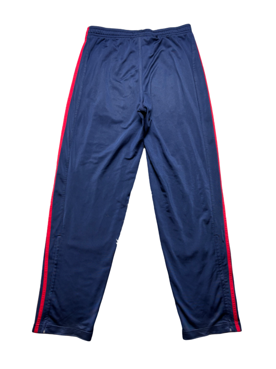 Pantalon Adidas España Football retro - Small