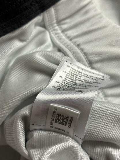 Sudadera Adidas Sport retro - Large