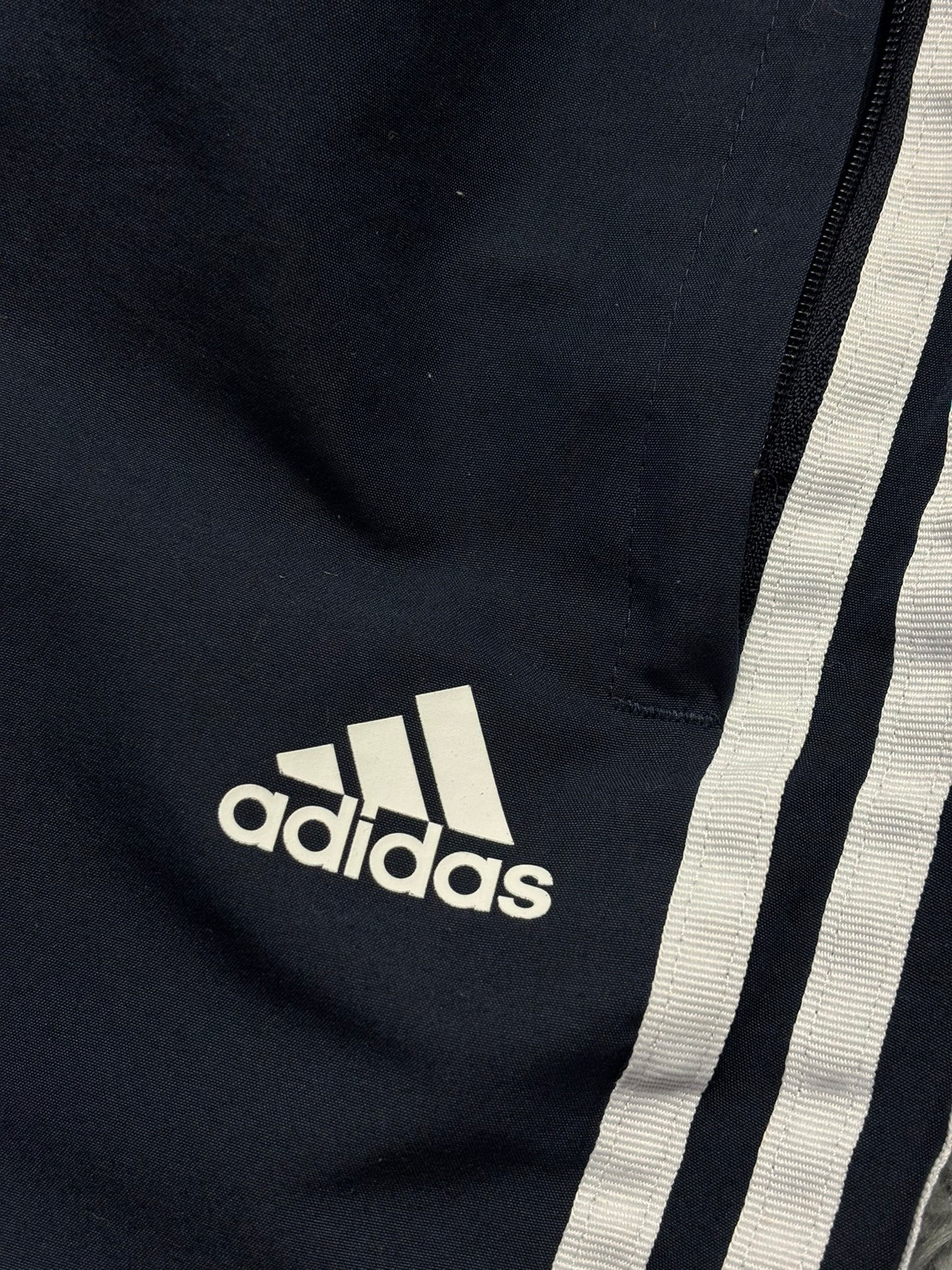 Chandal jogger Adidas retro - XL