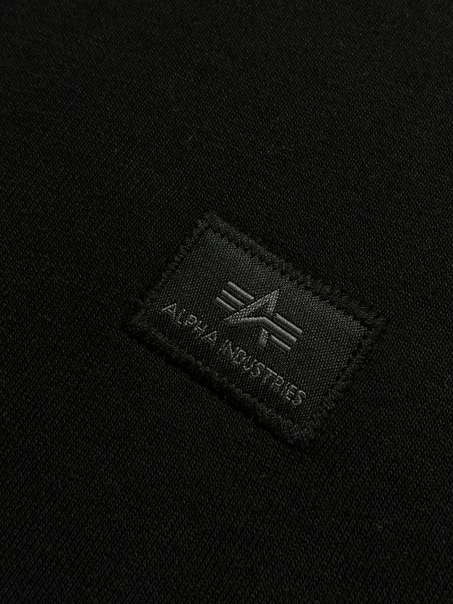 Chaleco algodón Alpha Industries 1959 Fit - Medium