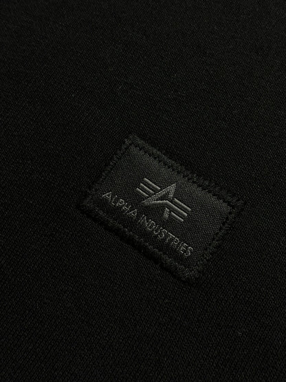 Chaleco algodón Alpha Industries 1959 Fit - Medium